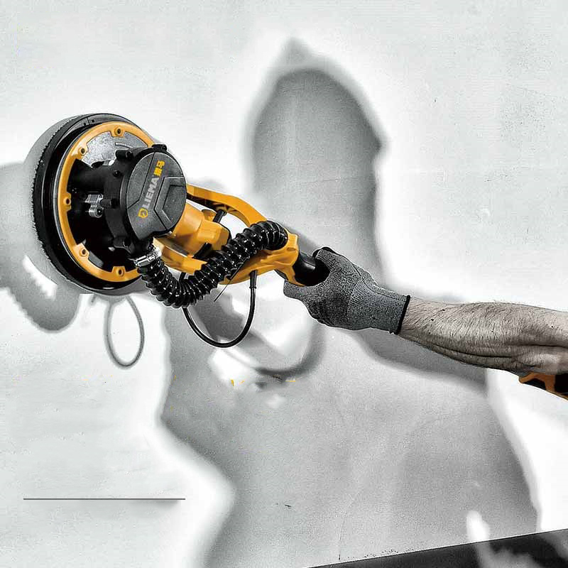 휴대용 전기 더블 램프 벨트 벽면 샌딩 머신 220V  - Belt Sander Portable 리뷰 및 가격