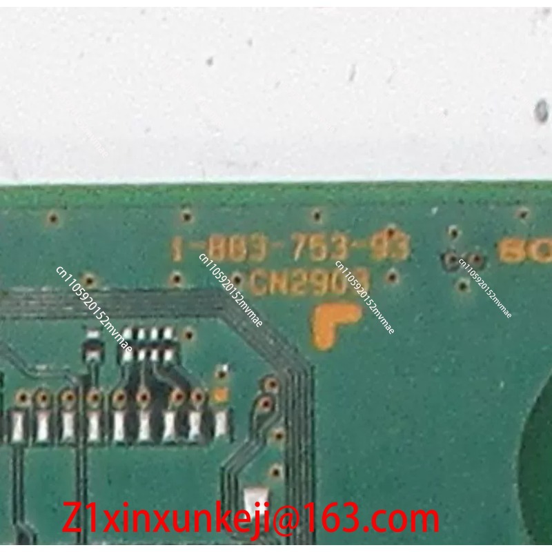 Tuyafor 마더보드 LED KDL-46CX520 1 - Power Tools Google 리뷰 및 가격