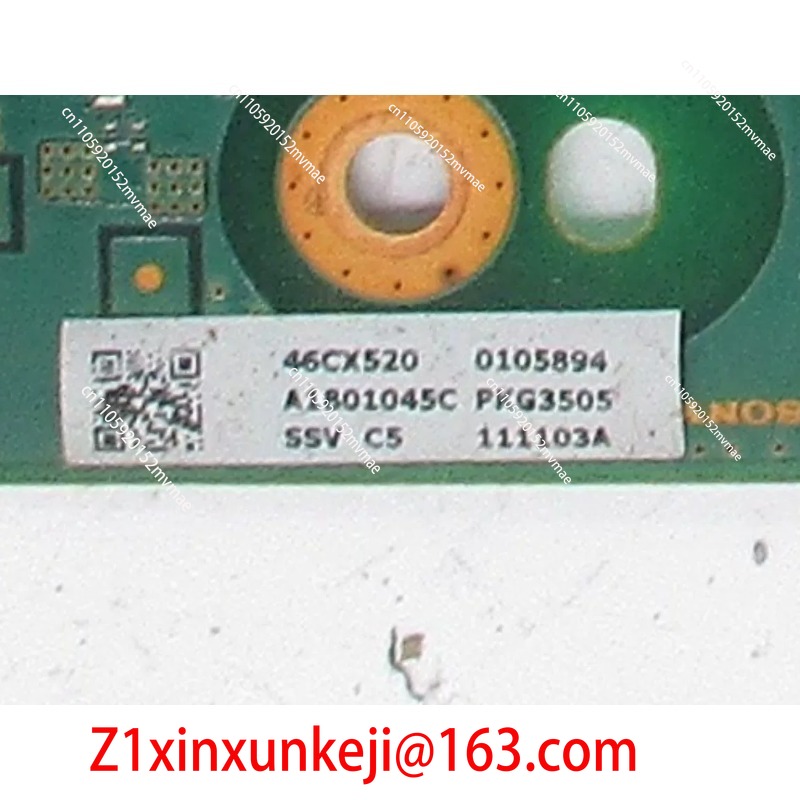 Tuyafor 마더보드 LED KDL-46CX520 1 - Power Tools Google 리뷰 및 가격