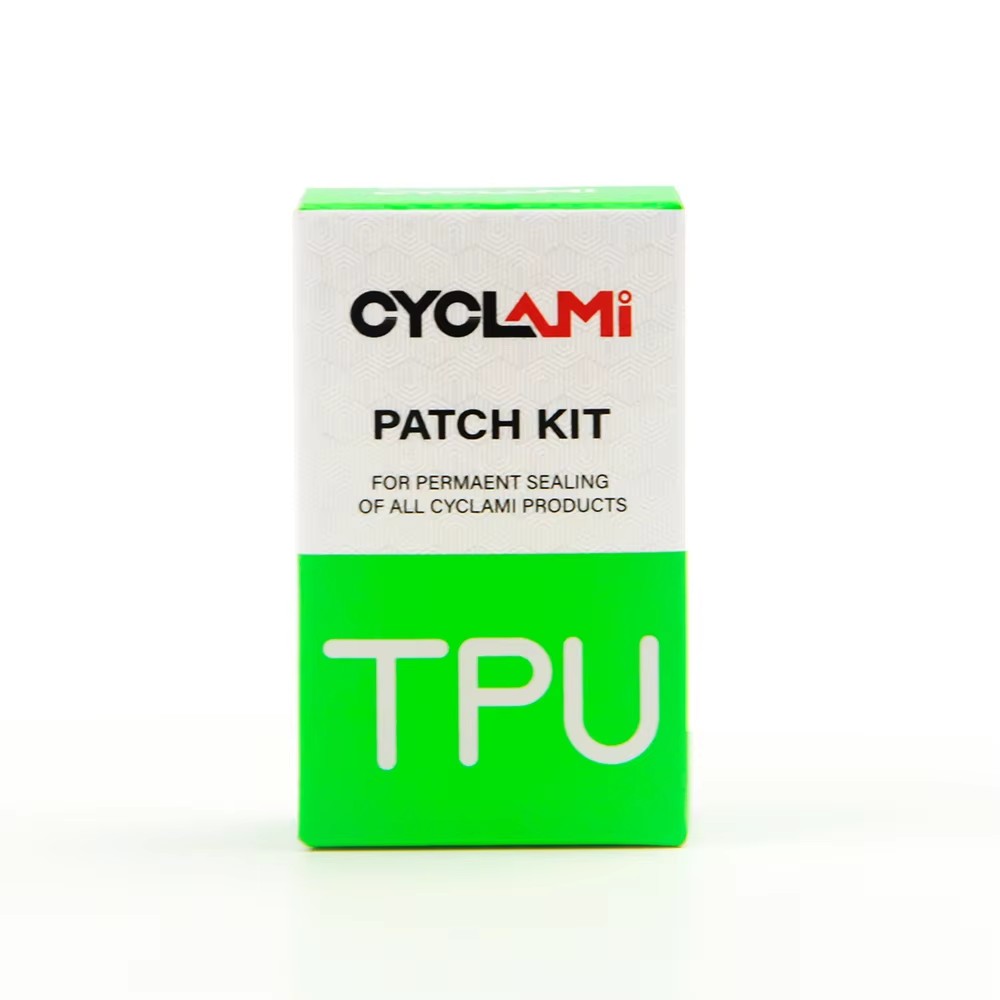 CYCALMI 16/80Pcs 자전거 내부 튜브 타이어 - Power Tools Youtube 리뷰 및 가격