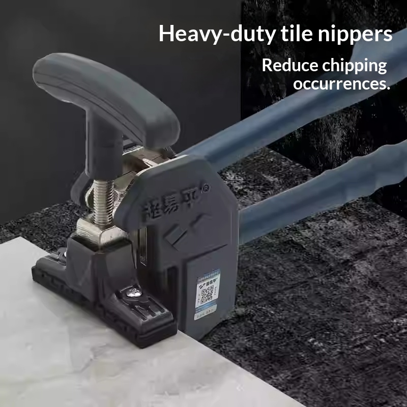 고정밀 T형 타일 커터 휴대용 트랙 푸셔 대형 타일 절 - Tile Cutter Electric 리뷰 및 가격