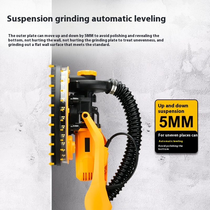 휴대용 220V 전기 더블 램프 벨트 벽 샌딩 머신 롱 - Belt Sander Portable 리뷰 및 가격