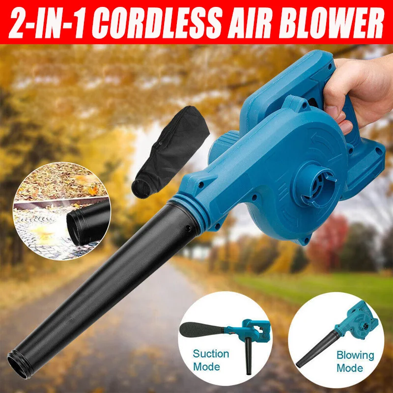 Makita 18V 배터리 2-In-1 무선 전기 공기 - Power Tools Pink 리뷰 및 가격