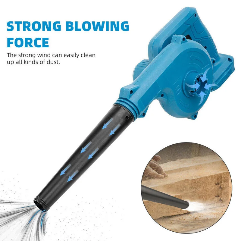 Makita 18V 배터리 2-In-1 무선 전기 공기 - Power Tools Pink 리뷰 및 가격