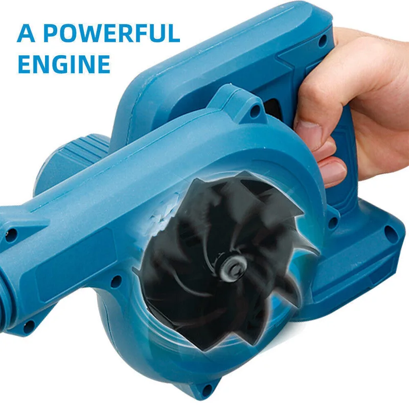 Makita 18V 배터리 2-In-1 무선 전기 공기 - Power Tools Pink 리뷰 및 가격