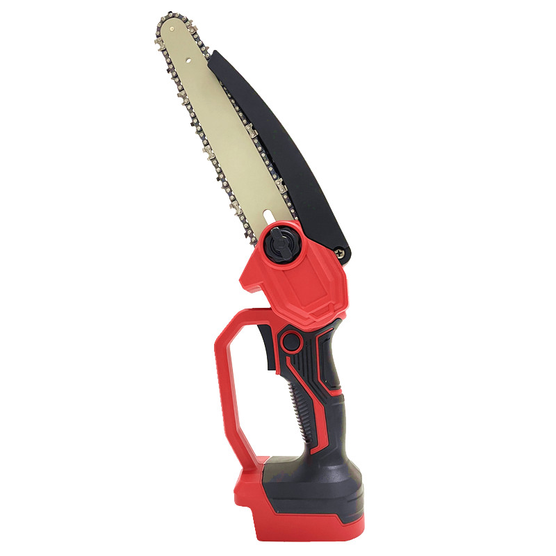 밀워키 18V 배터리 6/8 인치 브러시리스 전기 톱  - Power Tools Pink 리뷰 및 가격