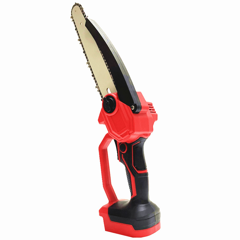밀워키 18V 배터리 6/8 인치 브러시리스 전기 톱  - Power Tools Pink 리뷰 및 가격