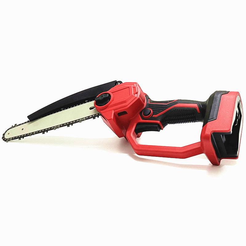 밀워키 18V 배터리 6/8 인치 브러시리스 전기 톱  - Power Tools Pink 리뷰 및 가격