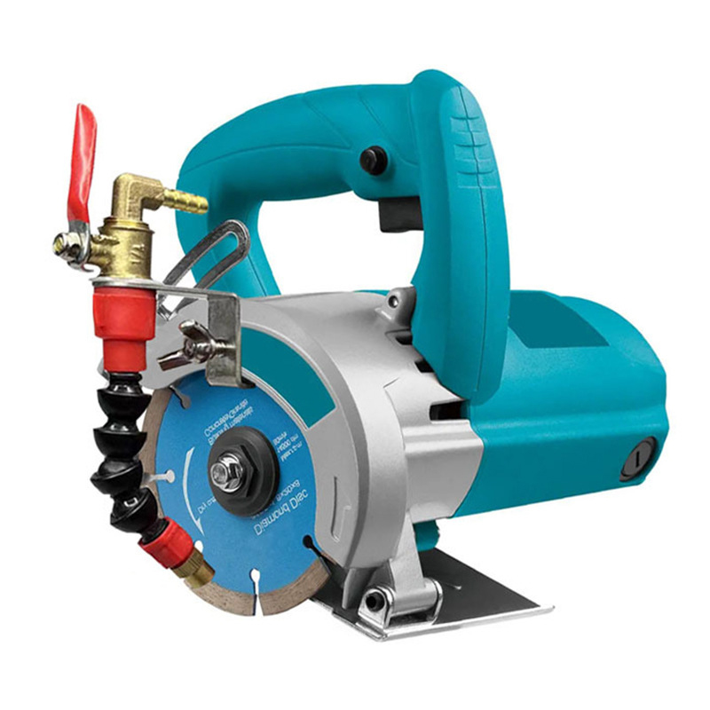 새로운【고품질 먼지 제거제 물 분무기 시스템 냉각수 미 - Tile Cutter Electric 리뷰 및 가격