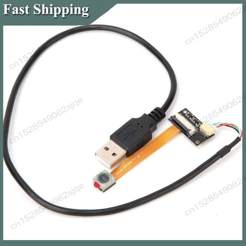 -ABKM HD USB 카메라 모듈, OV5640 5M - Power Tools For Linux 리뷰 및 가격