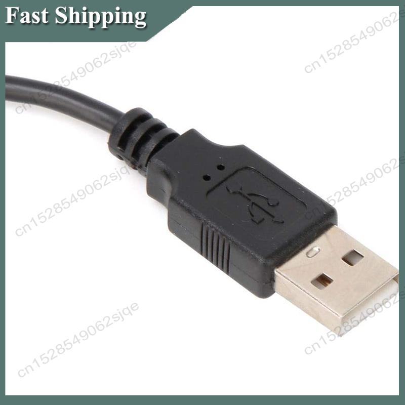 -ABKM HD USB 카메라 모듈, OV5640 5M - Power Tools For Linux 리뷰 및 가격