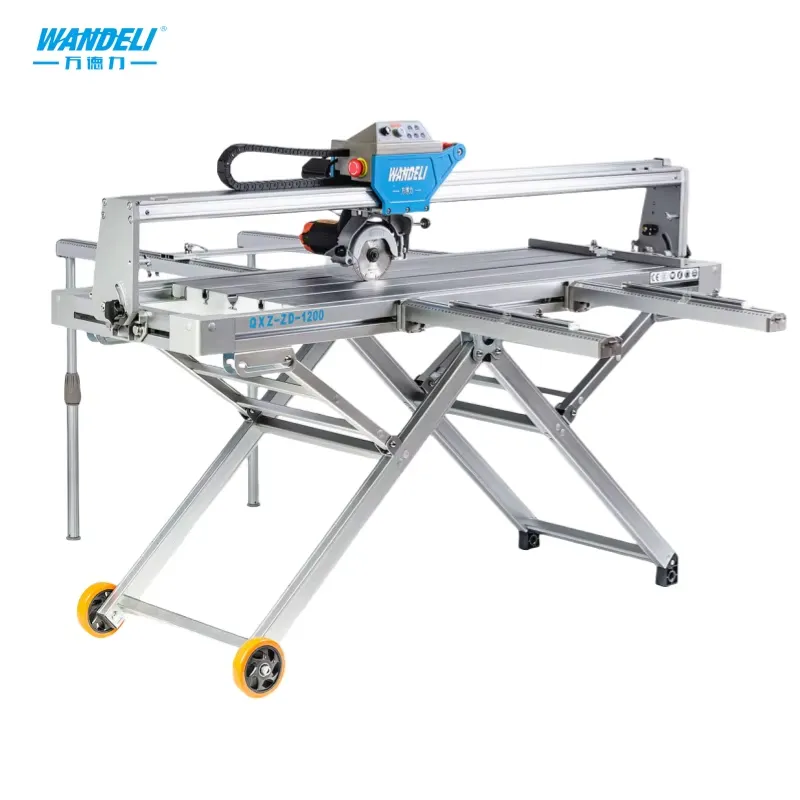 AP01 전동 1200mm 자동 세라믹 타일 커터 (W - Tile Cutter Electric 리뷰 및 가격