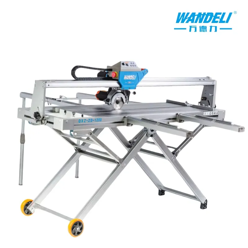AP01 전동 1200mm 자동 세라믹 타일 커터 (W - Tile Cutter Electric 리뷰 및 가격