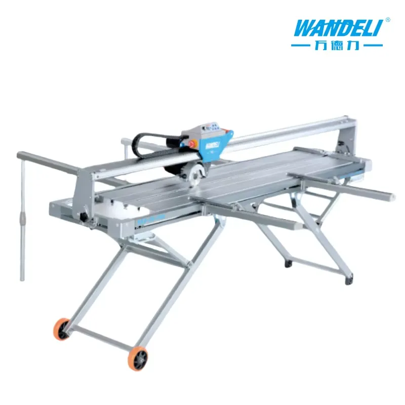 AP01 전동 1200mm 자동 세라믹 타일 커터 (W - Tile Cutter Electric 리뷰 및 가격