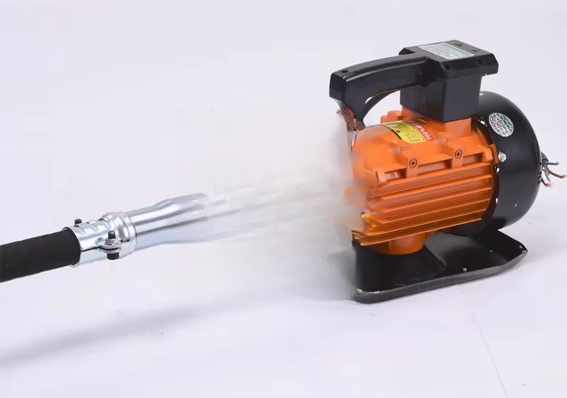220v/380v 2.2kw 휴대용 전동 콘크리트 도구 - Power Tools Hand Held 리뷰 및 가격