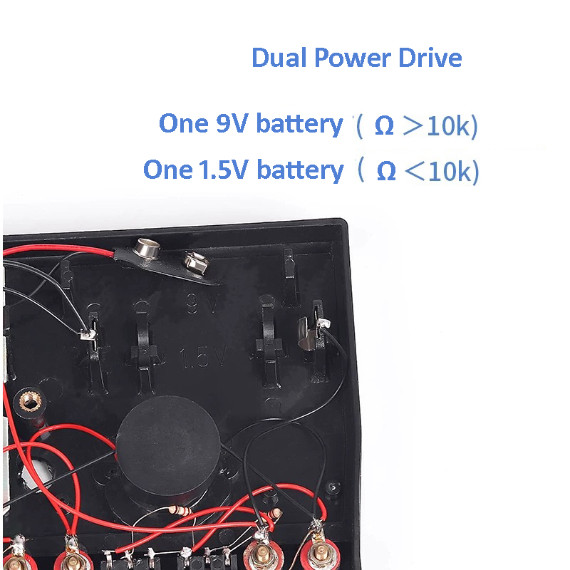 MF-50 아날로그 멀티미터 휴대용 전문 교체 배터리  - Power Tools Battery Repair 리뷰 및 가격