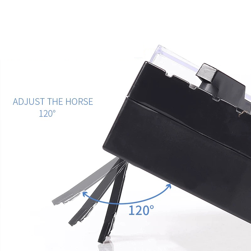 MF-50 아날로그 멀티미터 휴대용 전문 교체 배터리  - Power Tools Battery Repair 리뷰 및 가격
