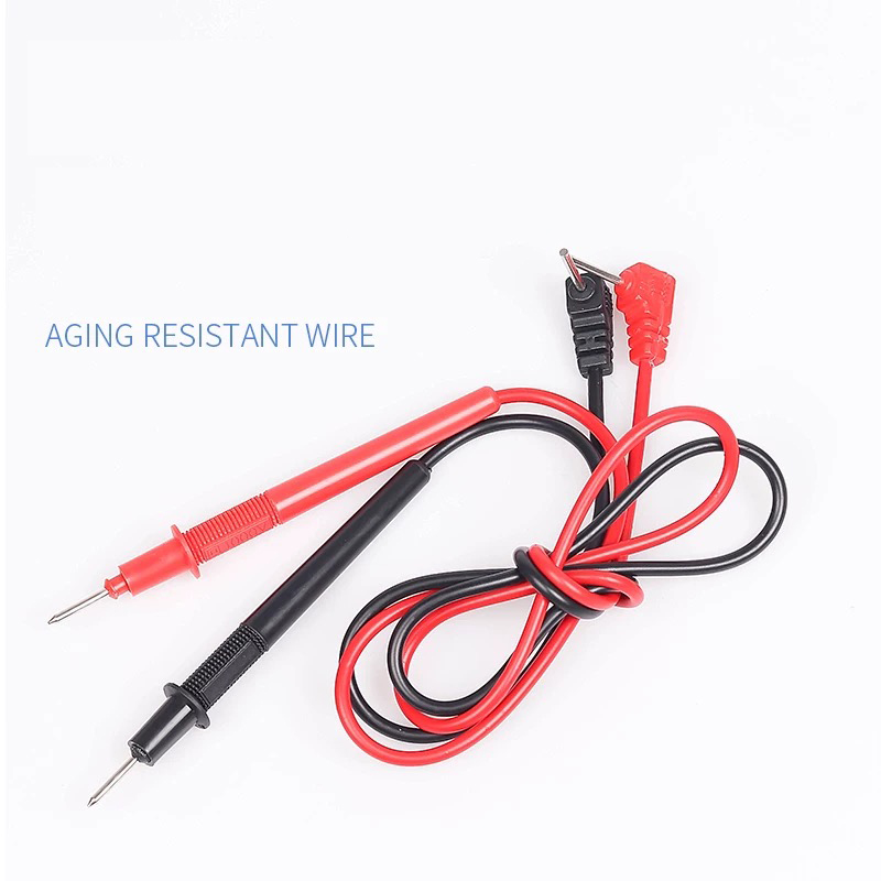 MF-50 아날로그 멀티미터 휴대용 전문 교체 배터리  - Power Tools Battery Repair 리뷰 및 가격