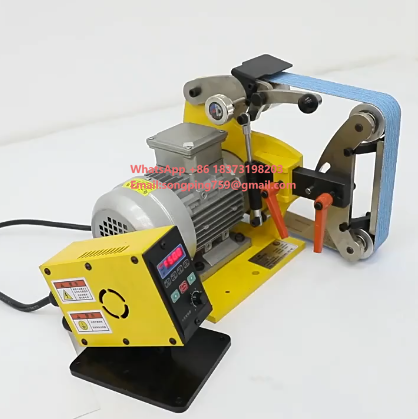 GT-L 1100W 휴대용 미니 다기능 데스크탑 벨트  - Belt Sander Portable 리뷰 및 가격