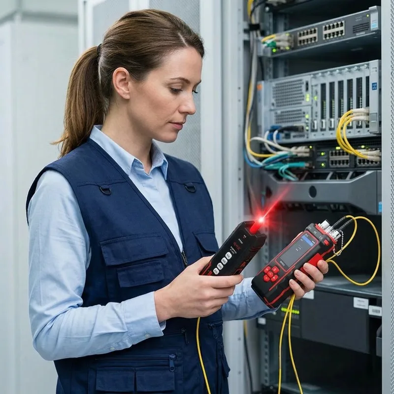 노야파 NF-859GT/GS/MG 전문 네트워크 케이블 - Power Tools Red 리뷰 및 가격