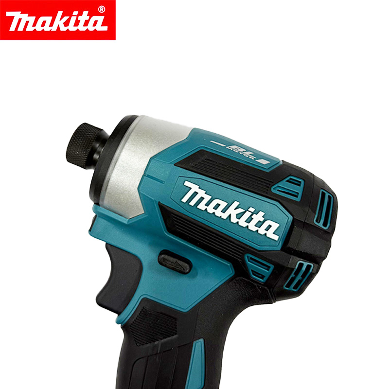 마키타 DTD173 18V 브러시리스 임팩트 드라이버  - Power Tools Battery Repair 리뷰 및 가격
