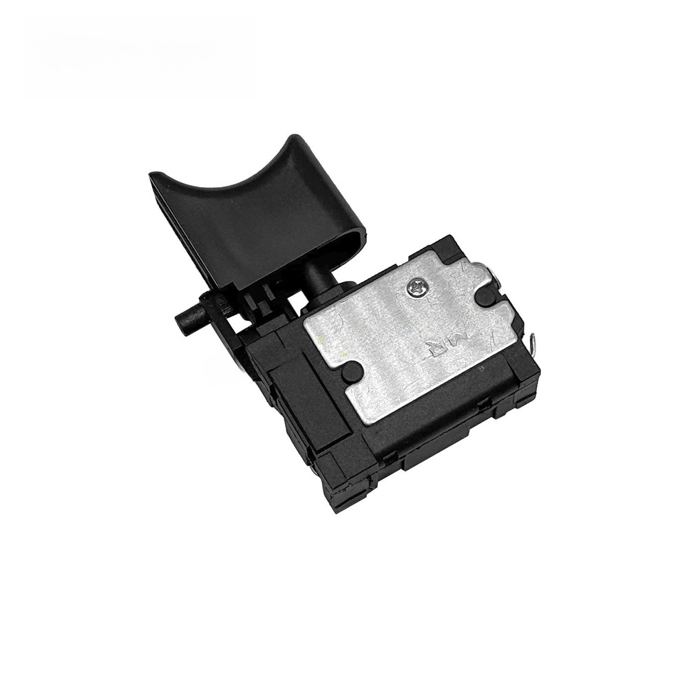 12V 21V 리튬 전기 드릴 스위치 정방향 역방향 속 - Power Tools Underwater 리뷰 및 가격