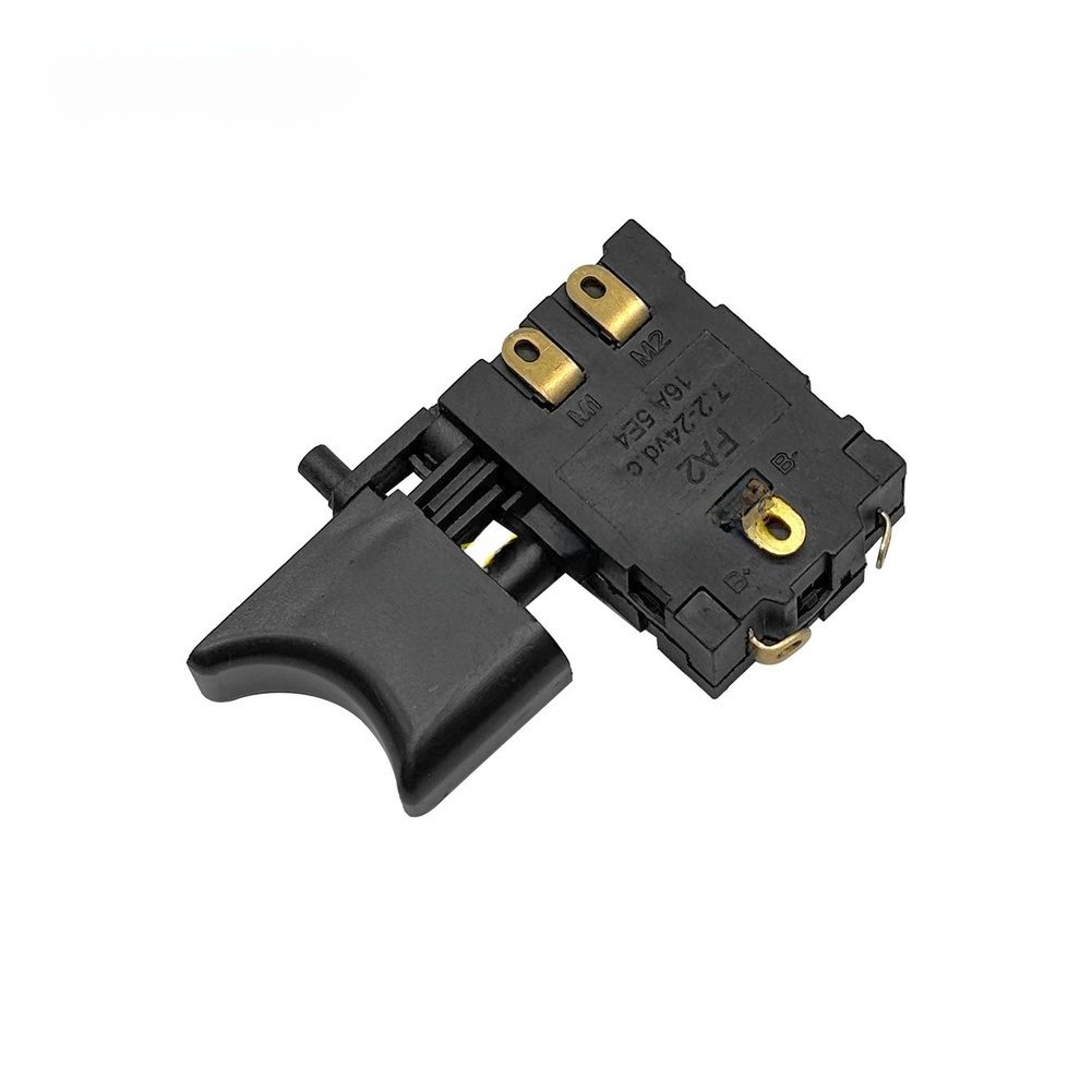 12V 21V 리튬 전기 드릴 스위치 정방향 역방향 속 - Power Tools Underwater 리뷰 및 가격