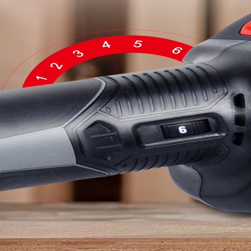 휴대용 브러시리스 샌딩 머신 미니 벨트 샌더 전동 광택 - Belt Sander Portable 리뷰 및 가격