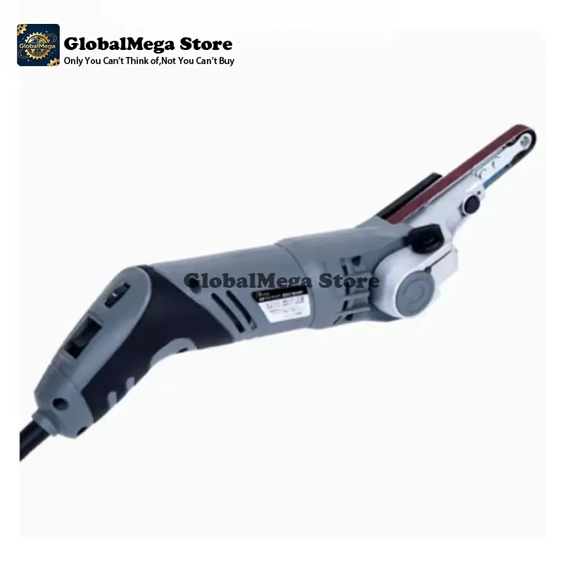 2026 최신형 휴대용 벨트 샌더 목공 DIY 샌딩기  - Belt Sander Portable 리뷰 및 가격