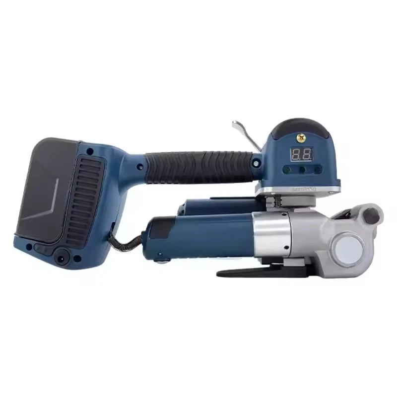 중공업용 강철 파이프 전동 배터리식 휴대용 자동 밴딩  - Power Tools Hand Held 리뷰 및 가격
