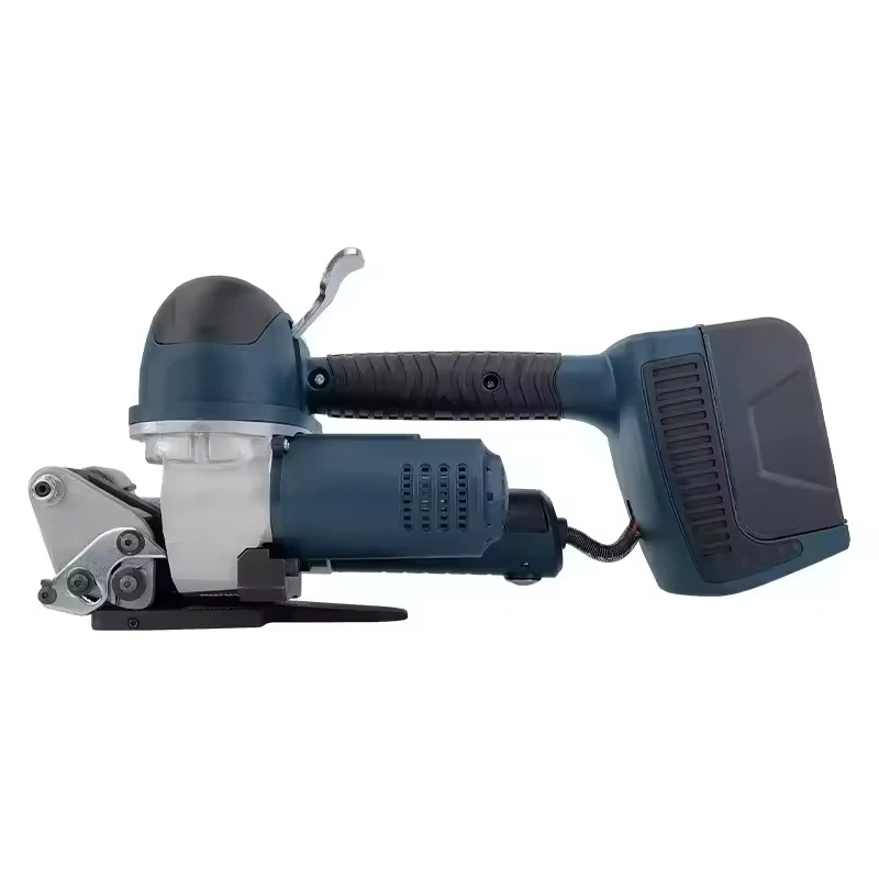 중공업용 강철 파이프 전동 배터리식 휴대용 자동 밴딩  - Power Tools Hand Held 리뷰 및 가격