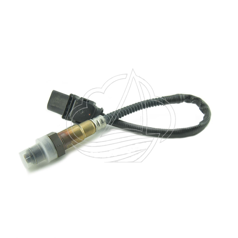 휴대용 공기-연료 비율 테스터, 고정밀 람다 미터, 항 - Power Tools Lambda 리뷰 및 가격