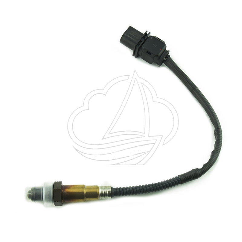 휴대용 공기-연료 비율 테스터, 고정밀 람다 미터, 항 - Power Tools Lambda 리뷰 및 가격