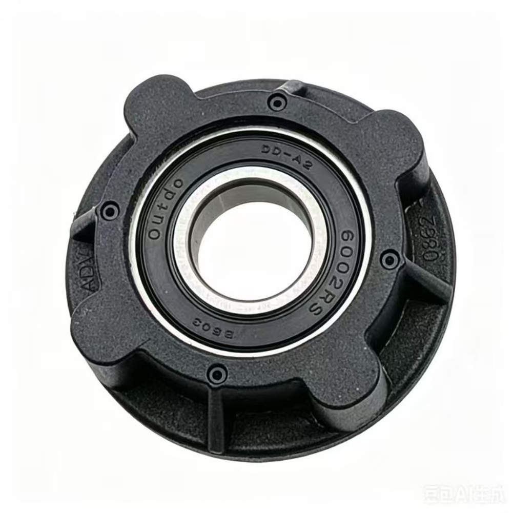 GEX125-1AE GEX125-1A 랜덤 오비탈 샌더 - Random Orbital Sander 리뷰 및 가격