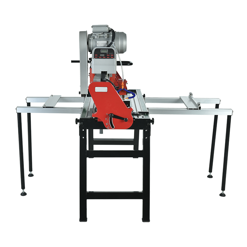 타일 커터 Xidele T10 브러시리스 모터 세라믹  - Tile Cutter Electric 리뷰 및 가격