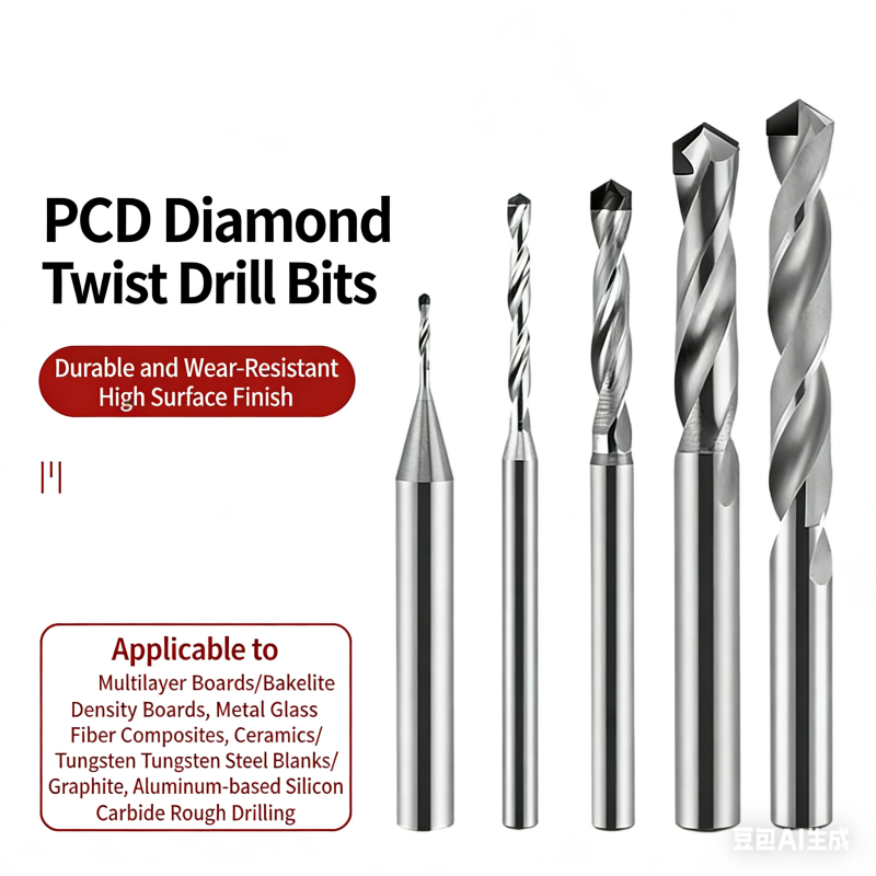 타일 ​​석재 대리석 벽돌 구멍 드릴링용 PCD 다이아 - Tile Cutter Electric 리뷰 및 가격