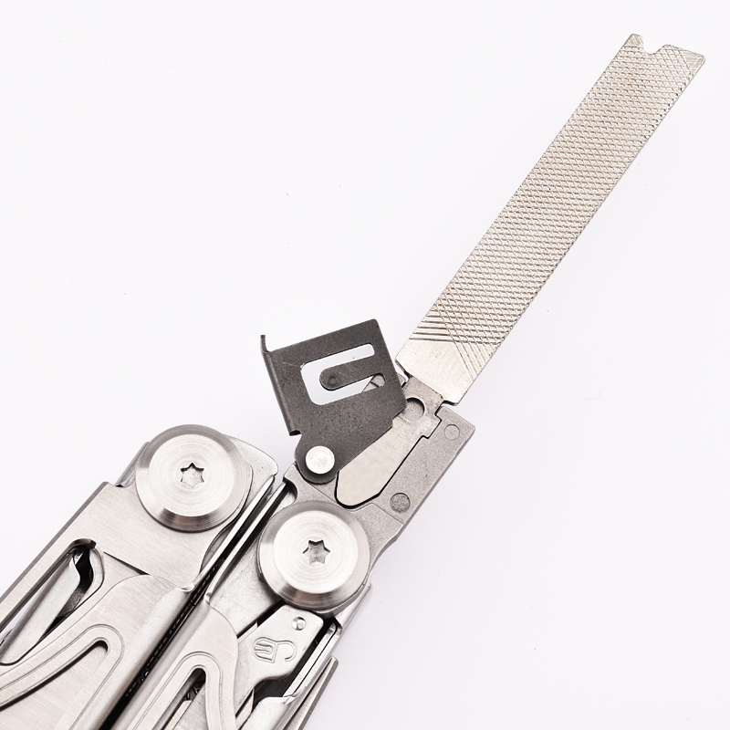 다이캠핑 DL30 DL301 DL7 아웃도어 캠핑 ED - Oscillating Multi Tool 리뷰 및 가격