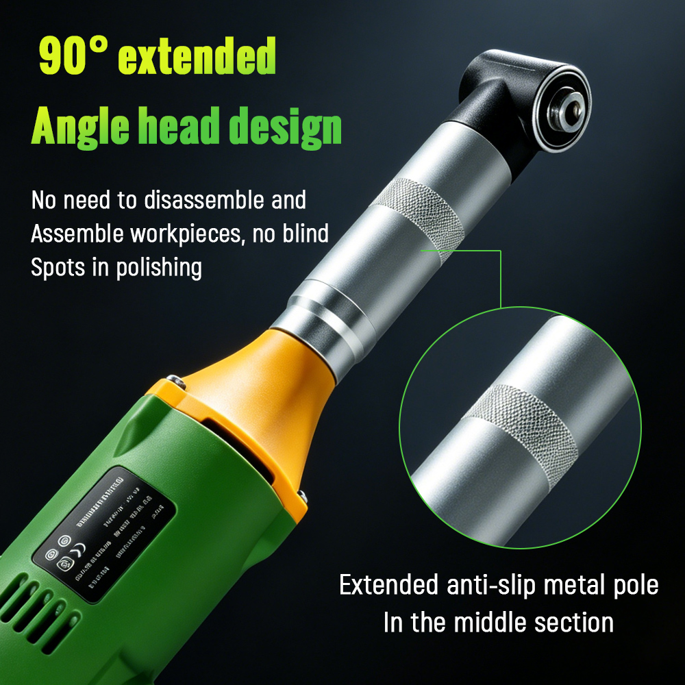 90 °   타일 ​​이음새 청소 도구 세트 15000 - Tile Cutter Electric 리뷰 및 가격