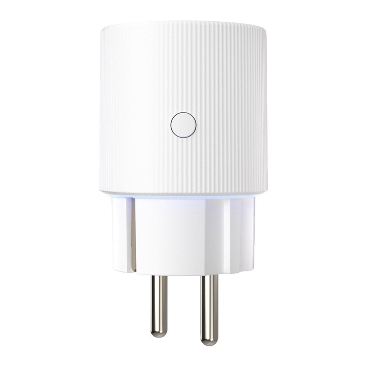 ABZJ 스마트 플러그 WiFi 소켓 16A 전력 모니 - Power Tools Google 리뷰 및 가격