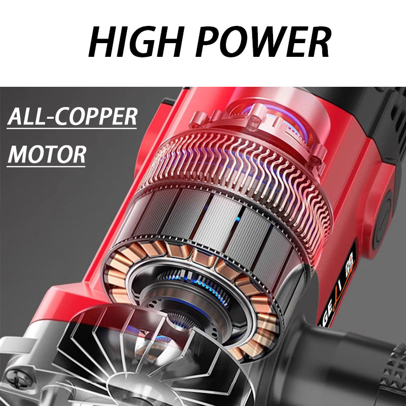 고출력 연마기 휴대용 소형 와이어 드로잉 머신 휴대용  - Power Tools Drawing 리뷰 및 가격