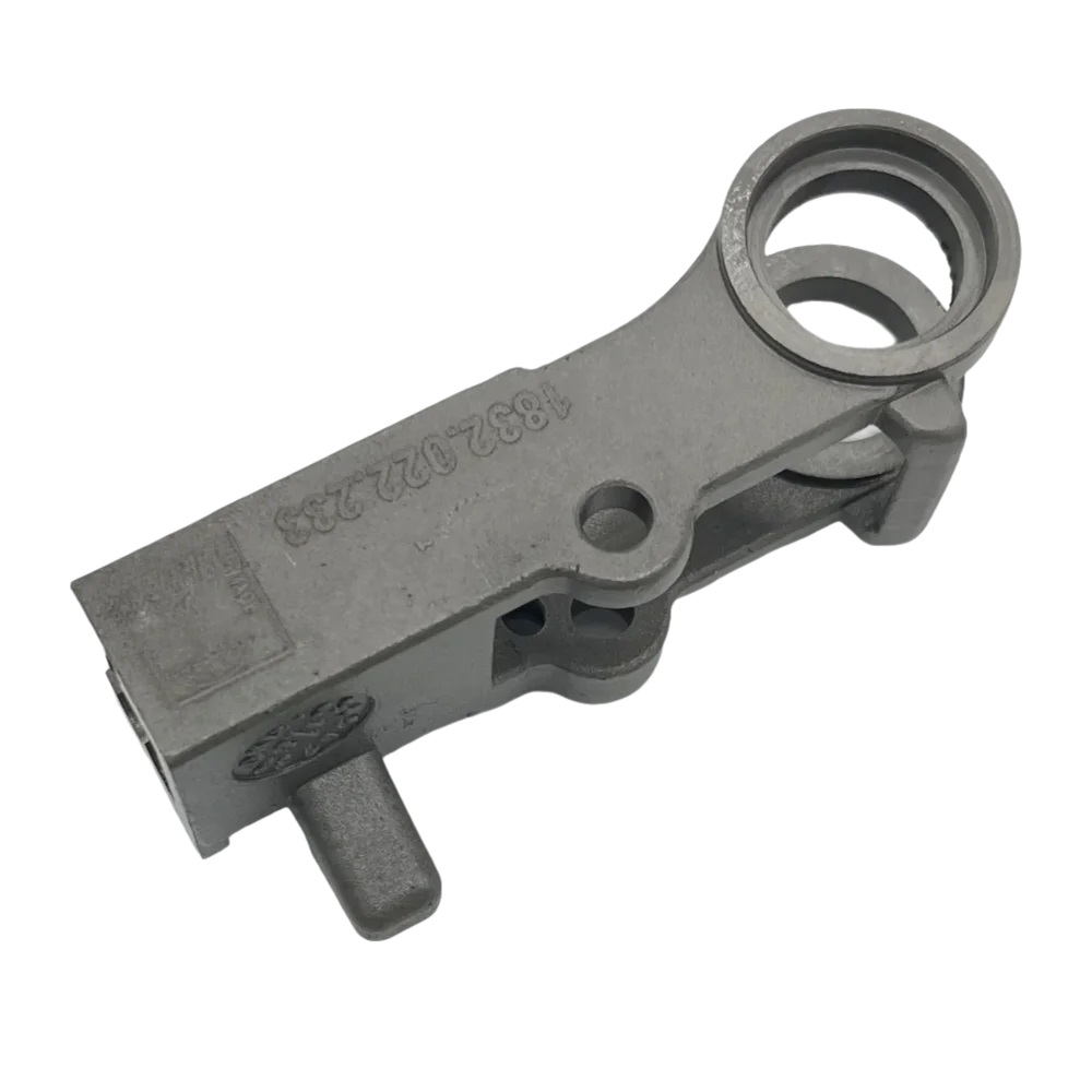 Signode 예비 부품 1832.022.233 BXT - Power Tools Hand Held 리뷰 및 가격