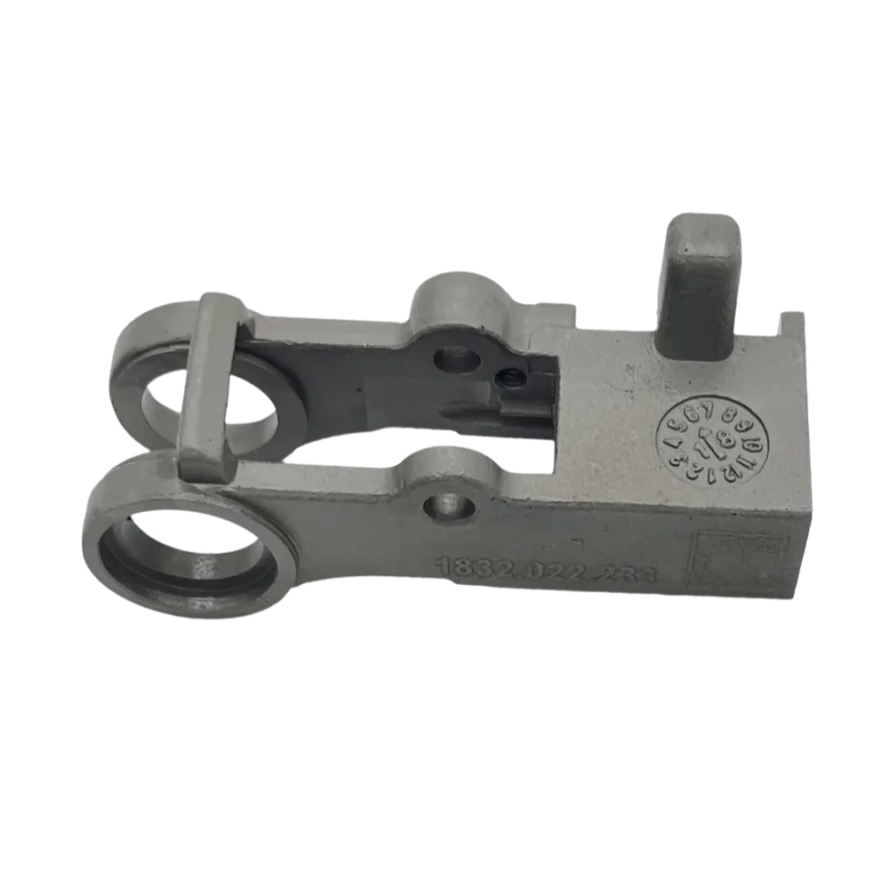 Signode 예비 부품 1832.022.233 BXT - Power Tools Hand Held 리뷰 및 가격