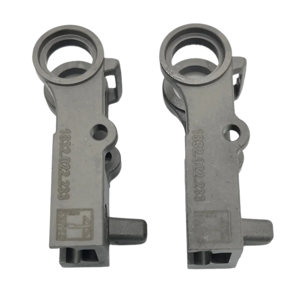 Signode 예비 부품 1832.022.233 BXT - Power Tools Hand Held 리뷰 및 가격