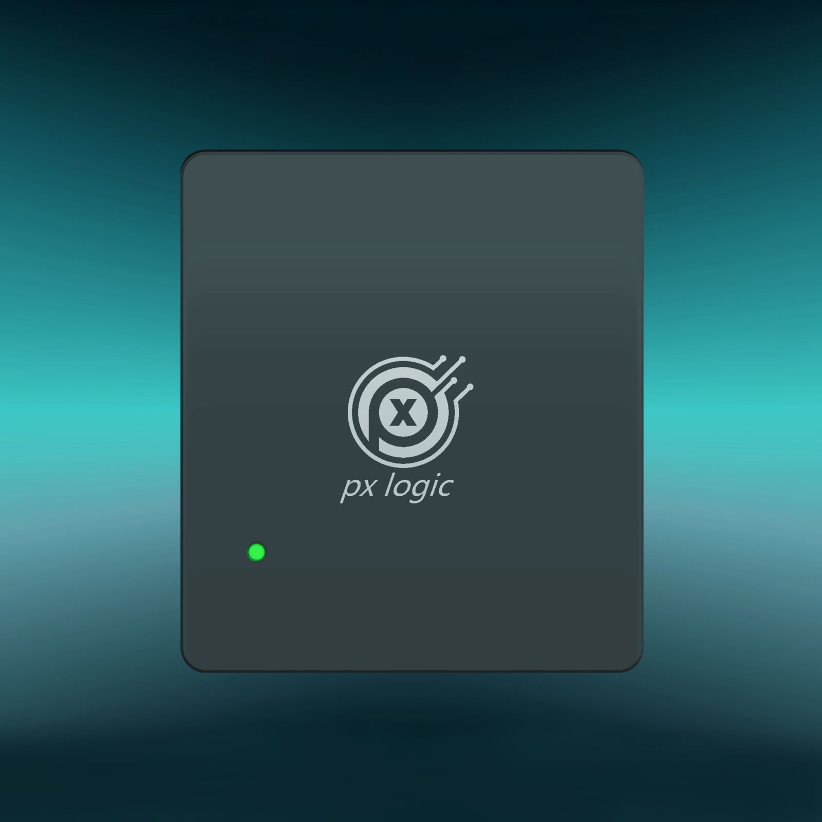 PX Logic 16 베이스 16채널 250MHz 1G - Power Tools For Linux 리뷰 및 가격
