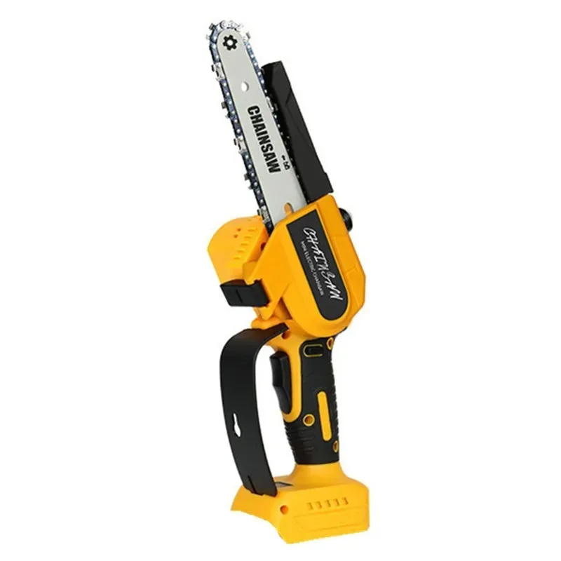 DeWALT 18/20V 배터리 용 6/8 인치 브러시 - Power Tools Pink 리뷰 및 가격