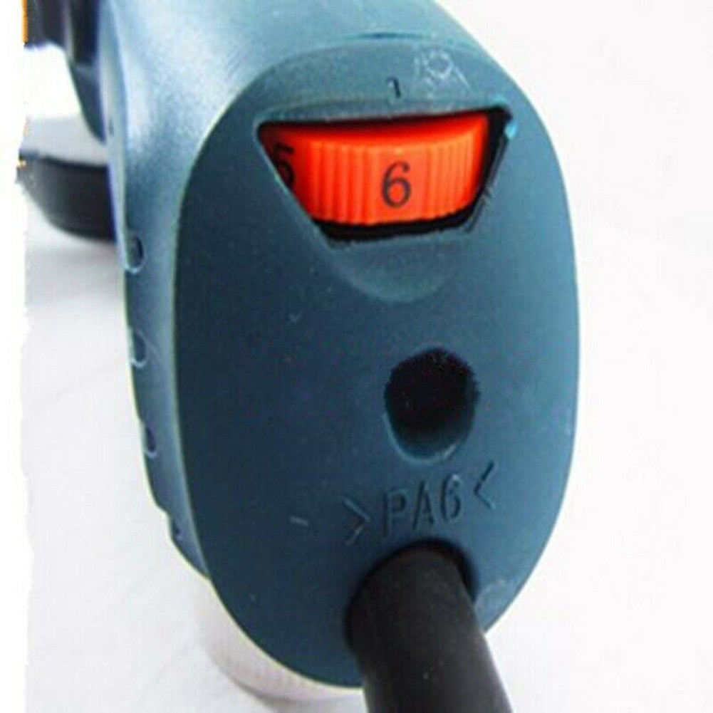 전동 공구 속도 컨트롤러 노브 스위치, 전기 해머 임팩 - Power Tools Underwater 리뷰 및 가격