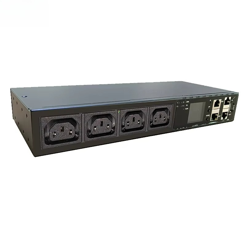 지능형 PDU 캐비닛 전원 소켓 4포트 32A 파이썬, - Power Tools For Linux 리뷰 및 가격