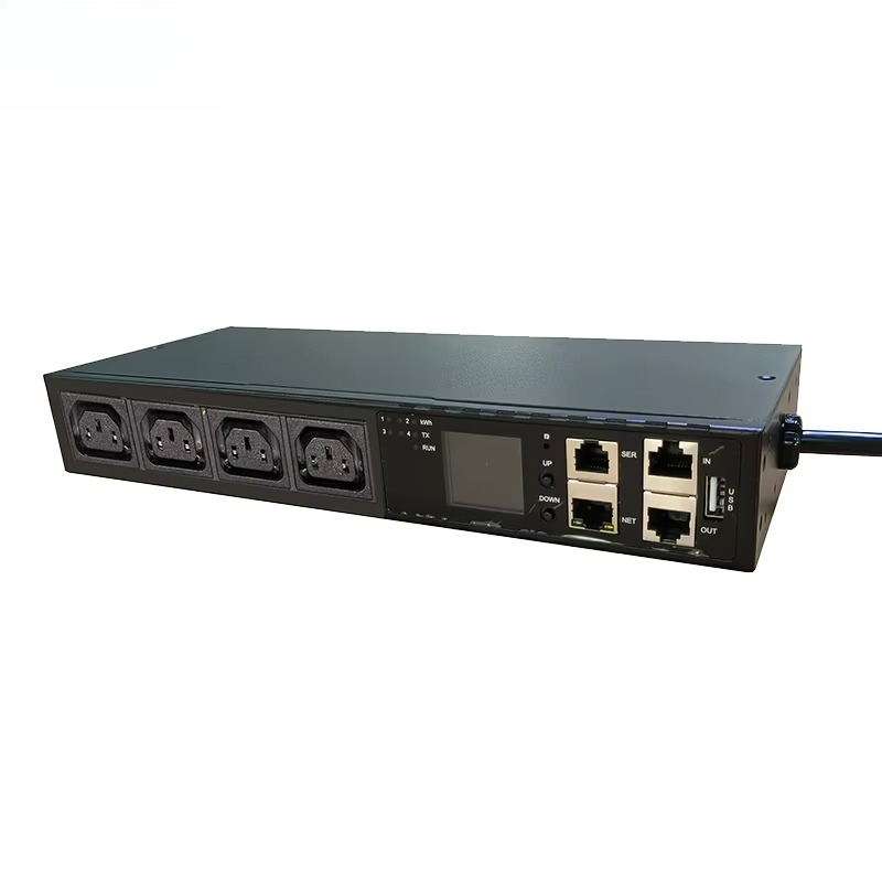 지능형 PDU 캐비닛 전원 소켓 4포트 32A 파이썬, - Power Tools For Linux 리뷰 및 가격