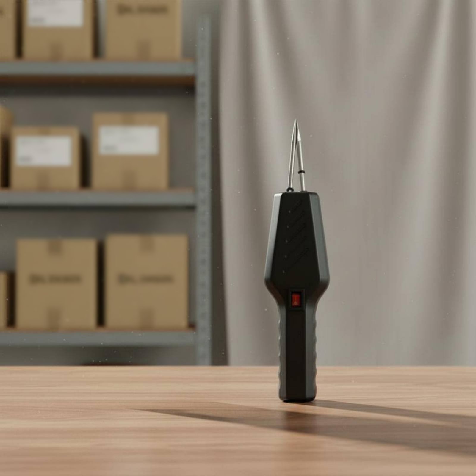 전기식 가금류 털 제거기 방수 휴대용 깃털 제거 도구  - Power Tools Hand Held 리뷰 및 가격