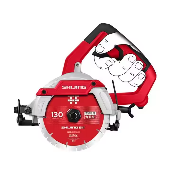소형 다기능 목공 석재 전기톱 챔퍼 절단 대리석 커터  - Tile Cutter Electric 리뷰 및 가격
